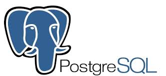  PostgreSQL Course in Vizag