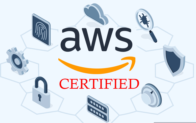 WHAT YOU WILL LEARN IN AWS COURSE CERTIFICATION?