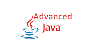 Advance Java Course Contents