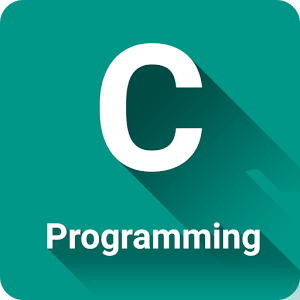What Actually C Programming Language?