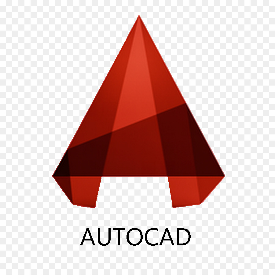 Autocad Course Contents