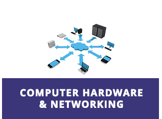 Hardware Course Contents