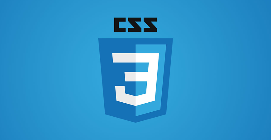 CSS Course in Vizag
