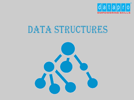 Do You Know What is Data Structure ?