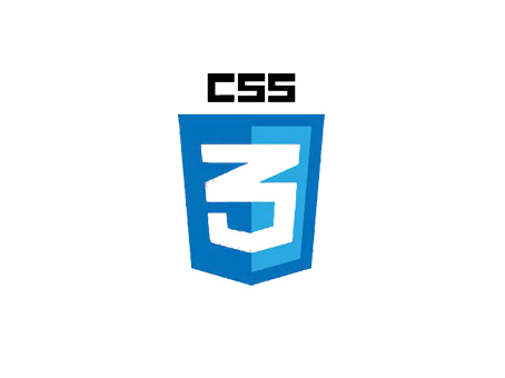 Css Course Contents