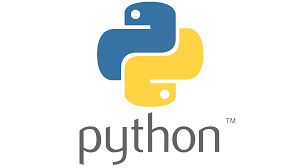 Core Python Course Contents