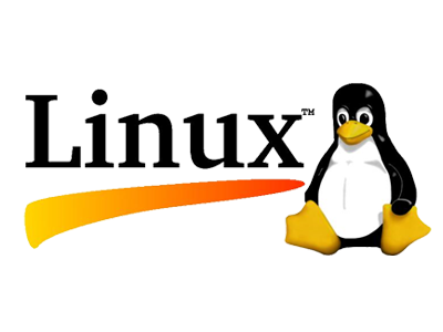 Linux Course in Vizag