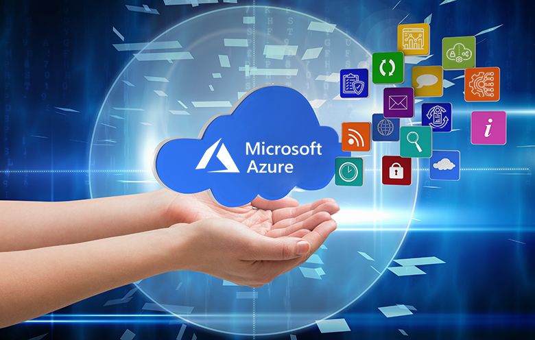 Azure Course in Vizag