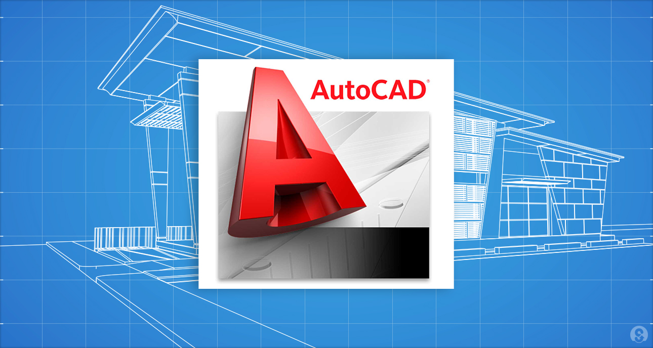 Autocad-Course Content