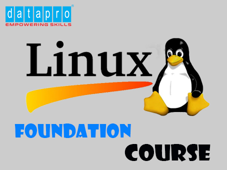 What are Linux, its history, and its advantages?