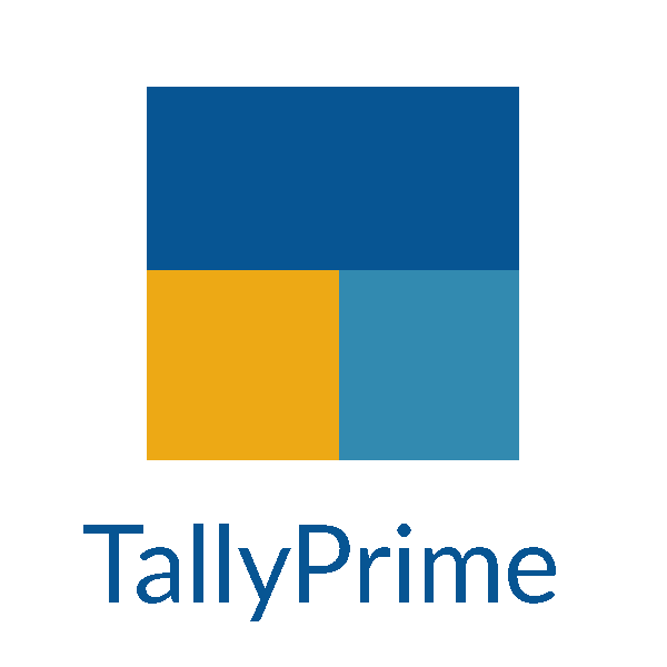 Tally Prime Advanced with GST