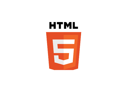 Html Course Contents