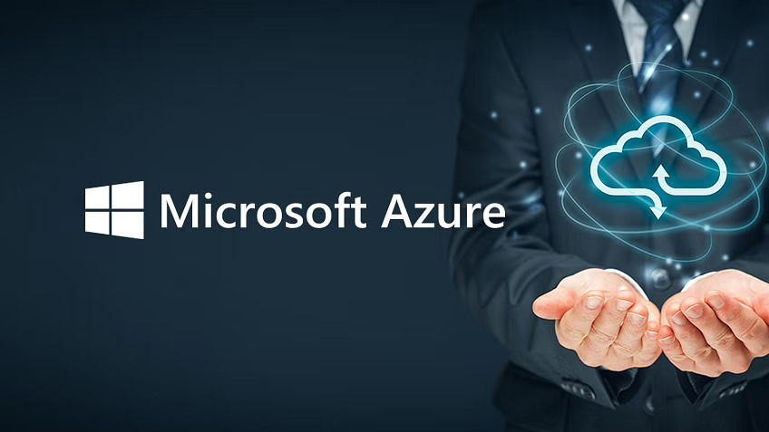 Azure Course in Vizag