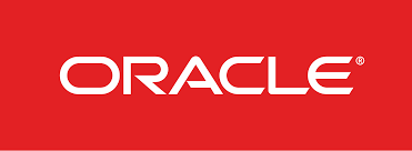 Oracle Course  Content