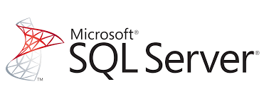 Microsoft SQL Server Course Content