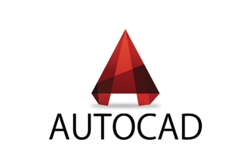 DO YOU KNOW WHAT IS AUTOCAD 