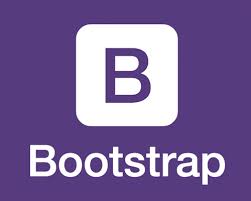 Bootstrap Course Content 