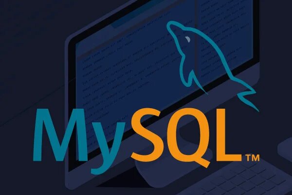  MySQL Course  Content