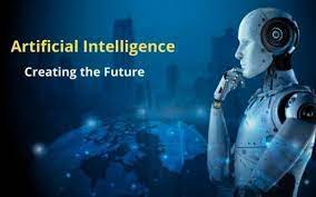 Artificial Intelligence Course in Vizag
