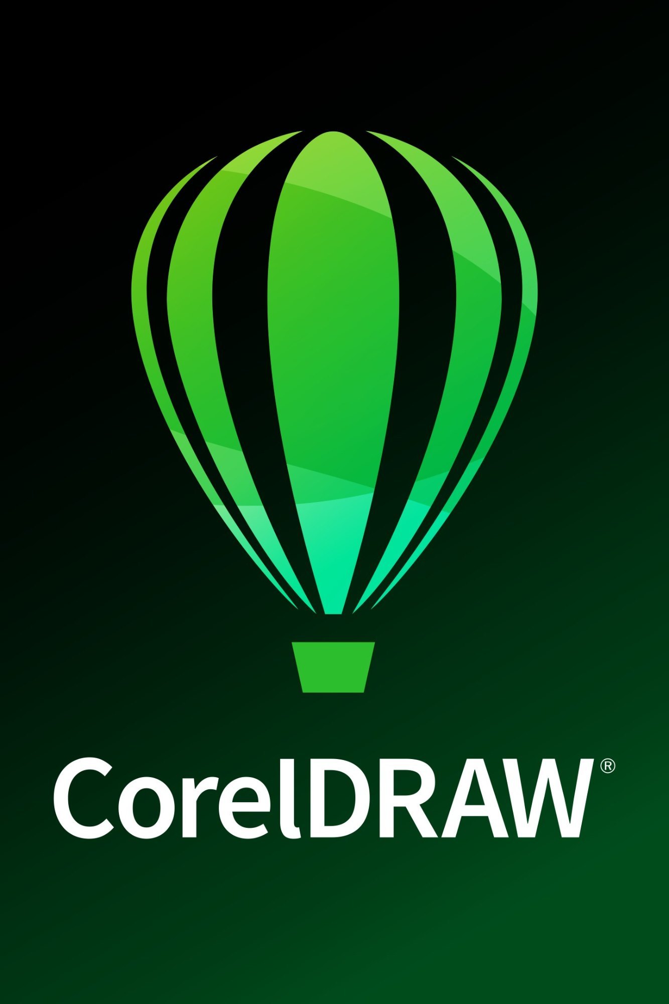 Corel Draw Course Content