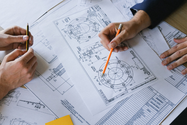 Why Choose an AutoCAD Certification Course: Your Path to Success