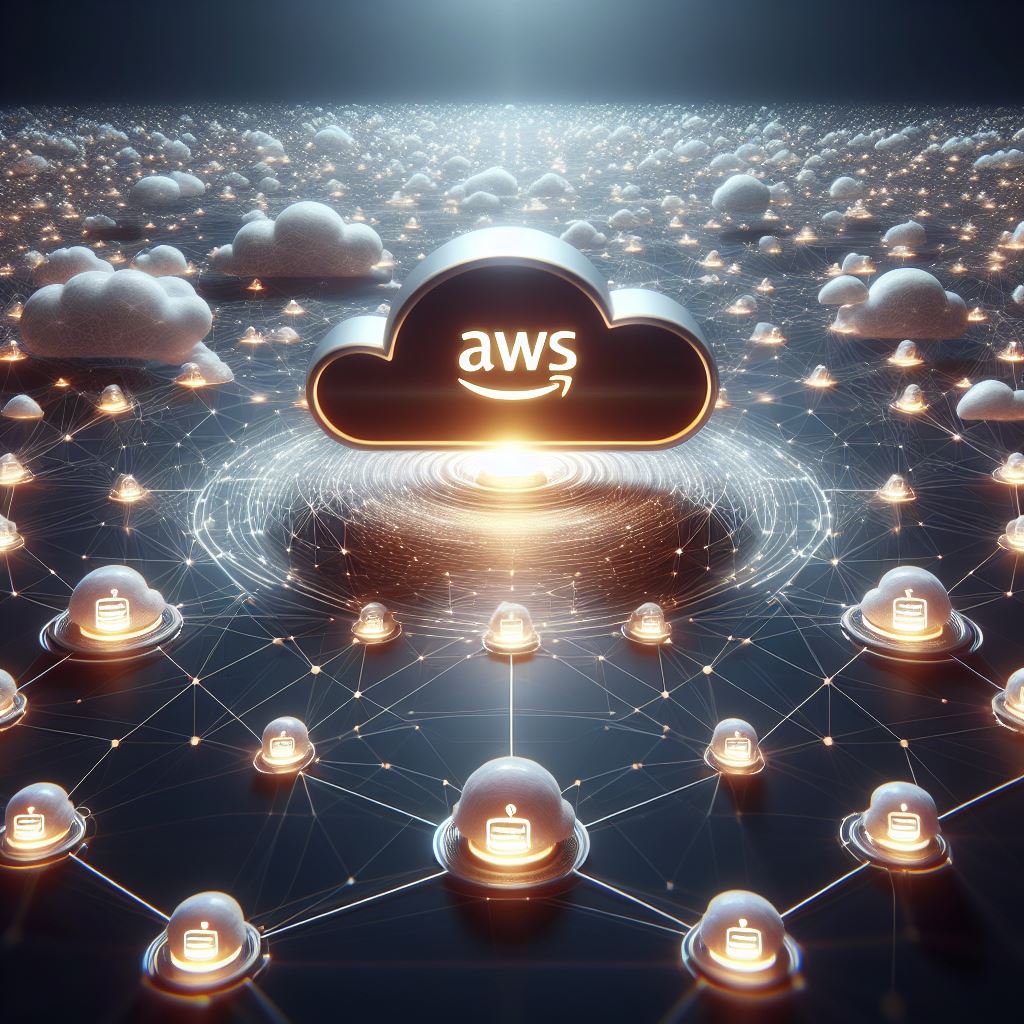 Understanding AWS Buckets: The Essential Guide to Cloud Storage
